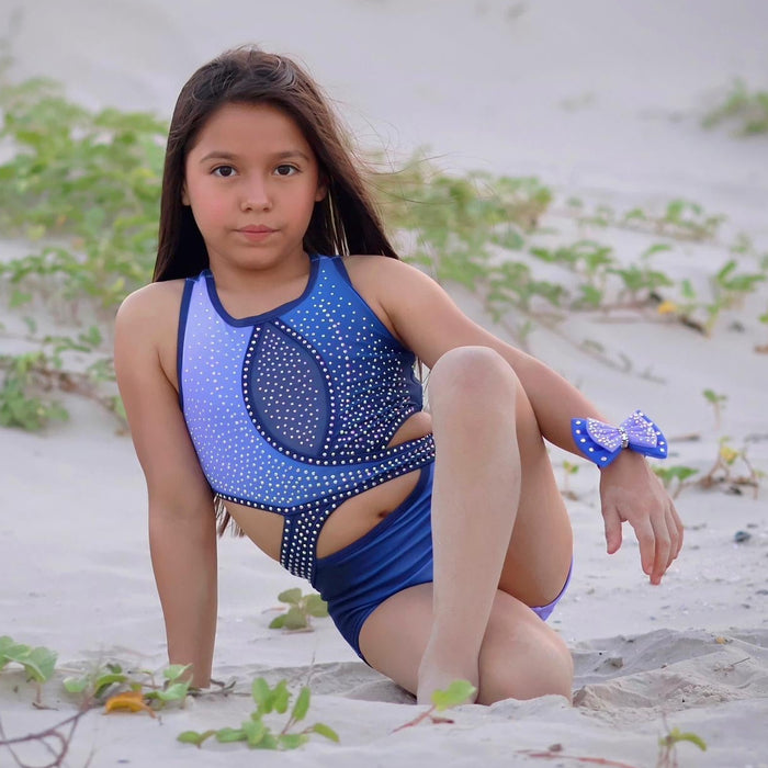 Utopia Leotard