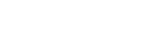 Darcy Leotards