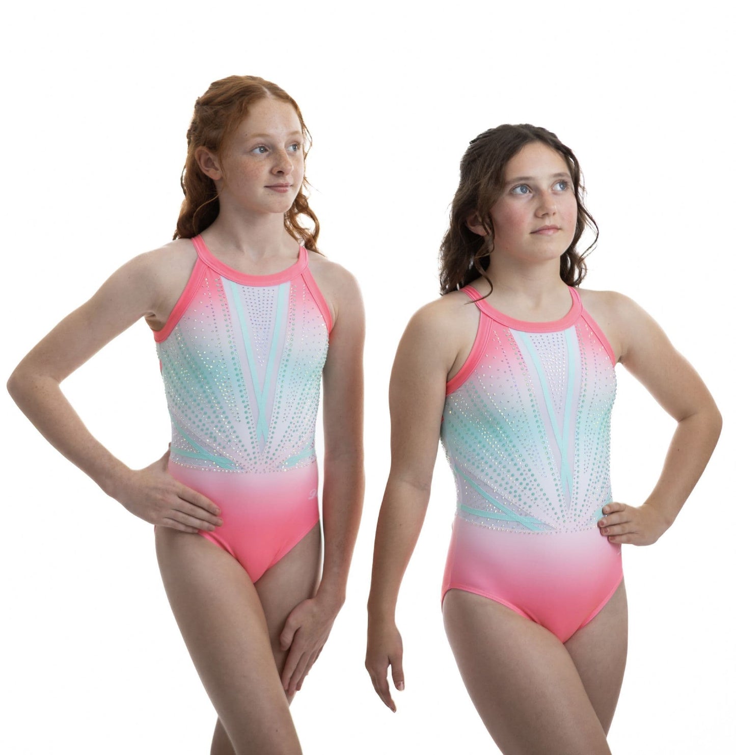 Fernanda Leotard