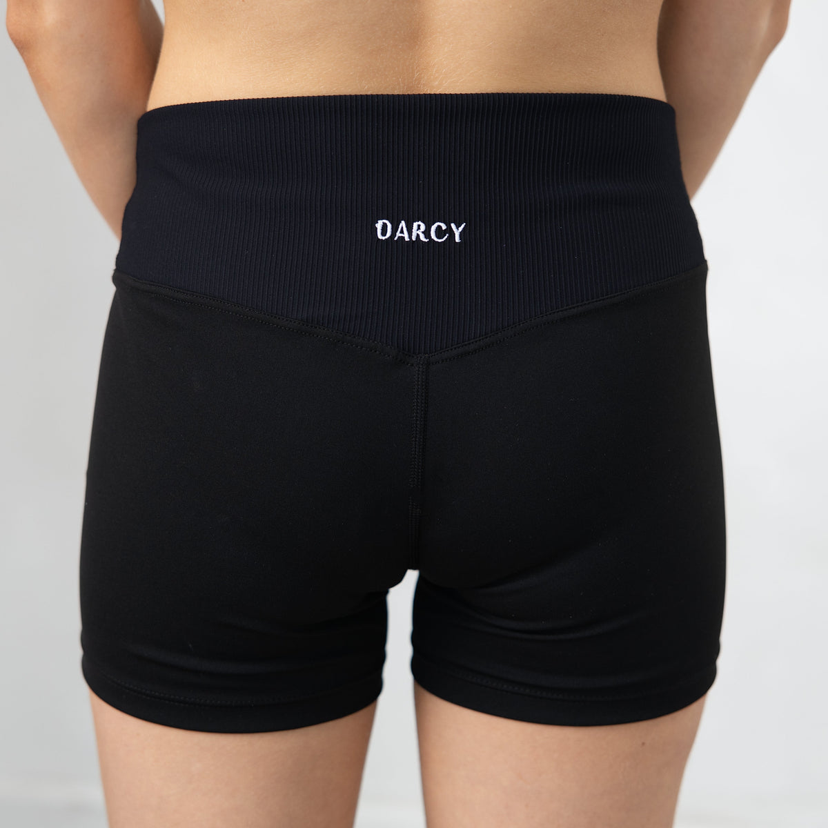 Apex Sports Shorts