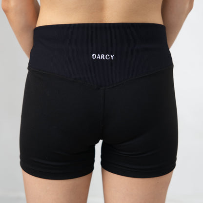 Apex Sports Shorts