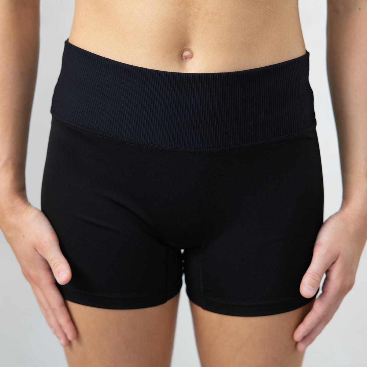 Apex Sports Shorts