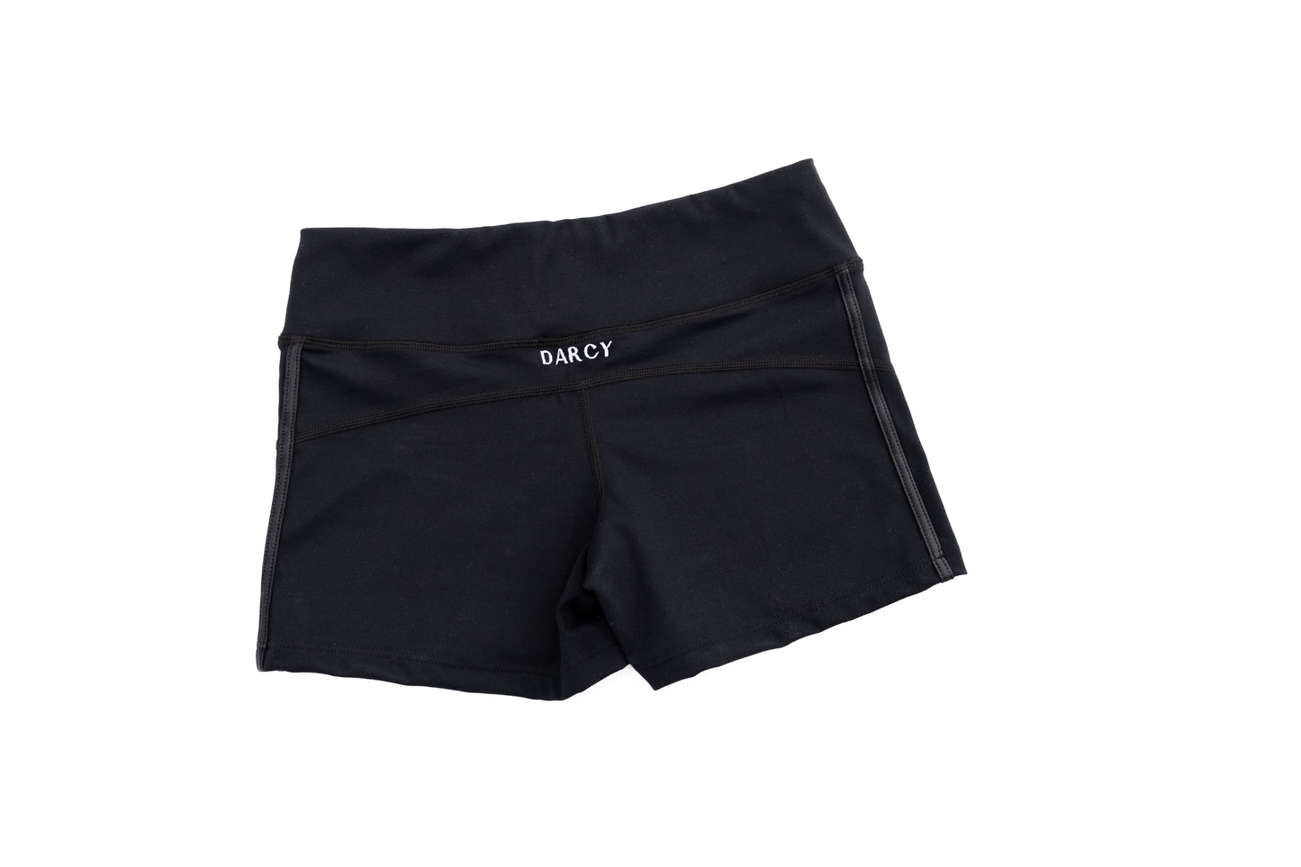 Sport Shorts - Two Stripe