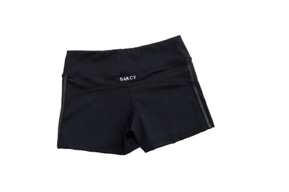 Sport Shorts - Two Stripe