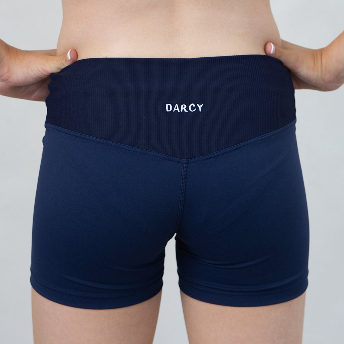 Force Sports Shorts