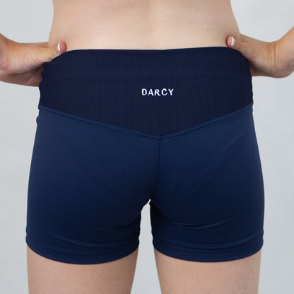 Force Sports Shorts
