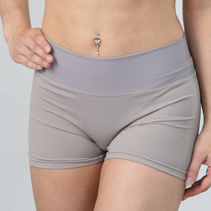 Precision Sports Shorts