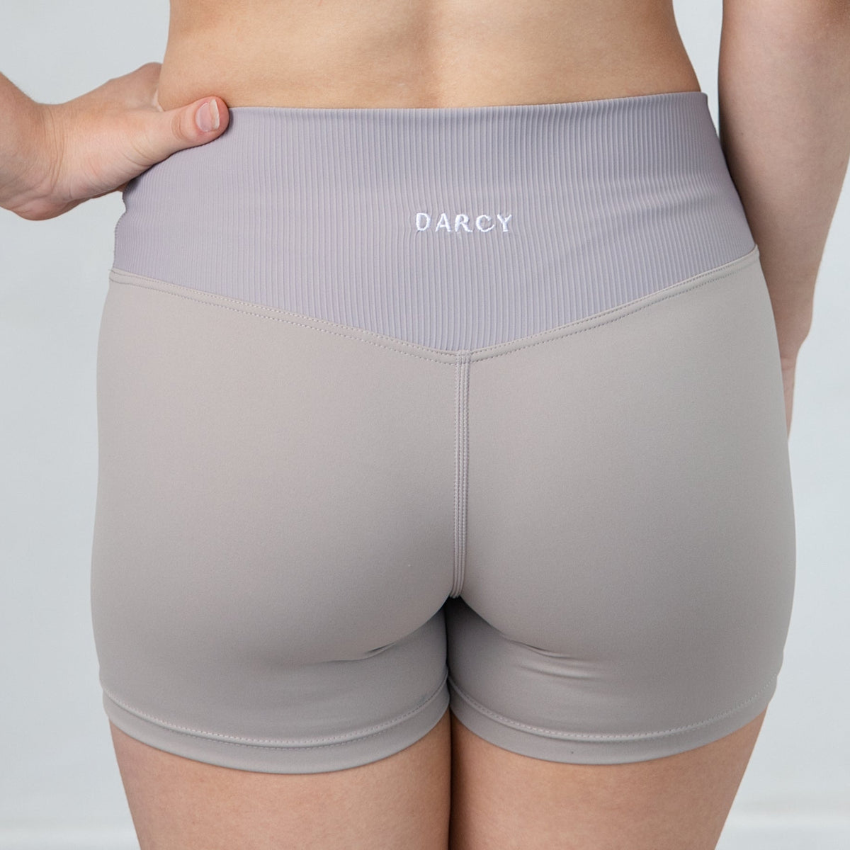Precision Sports Shorts
