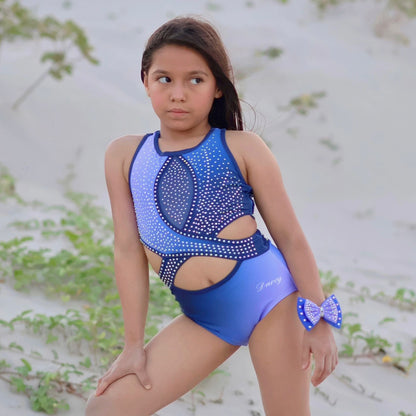 Utopia Leotard