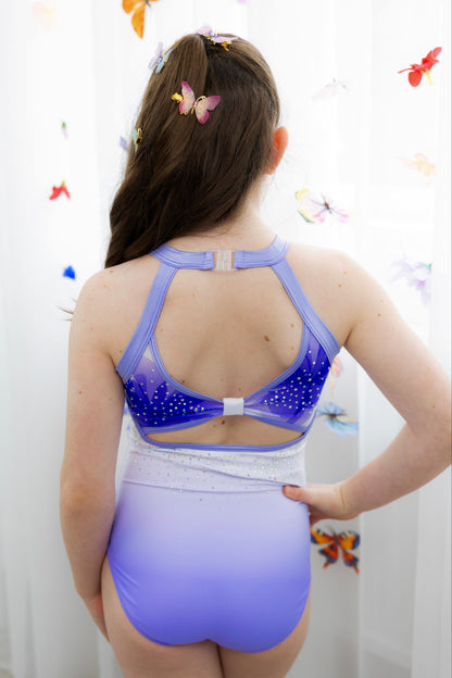 Primrose Leotard