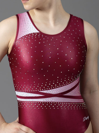 Charm Leotard