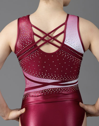 Charm Leotard