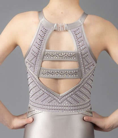 Elegance Leotard