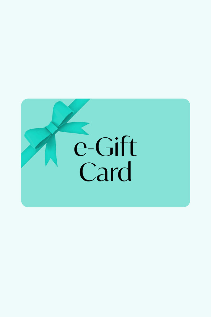 Darcy Leotards Online Gift Card