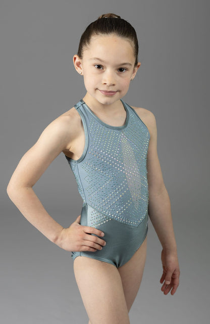 Style Leotard